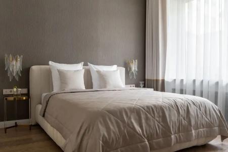Grand Royal Residences - 165