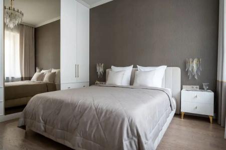 Grand Royal Residences - 166