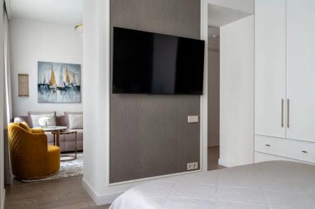 Grand Royal Residences - 167