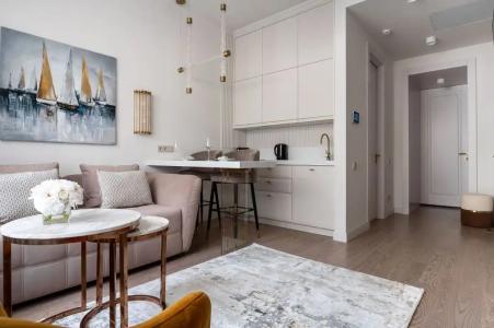 Grand Royal Residences - 168