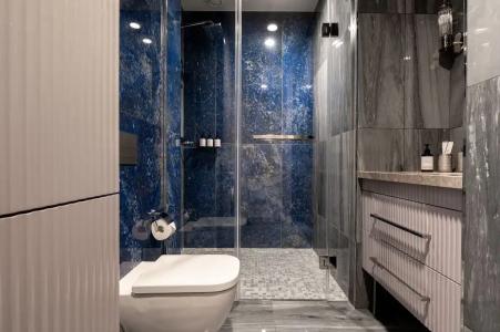 Grand Royal Residences - 169