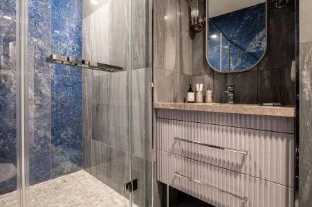 Grand Royal Residences - 170