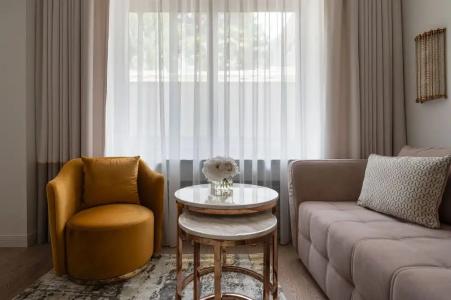 Grand Royal Residences - 173