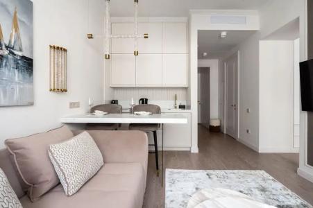 Grand Royal Residences - 174