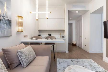 Grand Royal Residences - 175