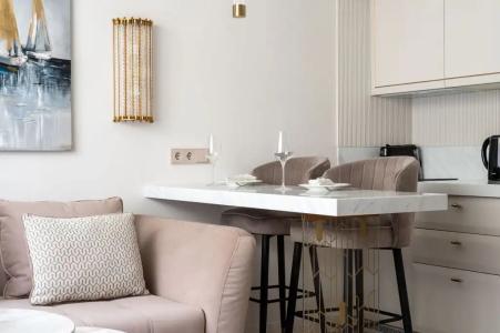 Grand Royal Residences - 176