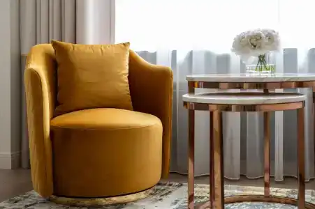 Grand Royal Residences - 187