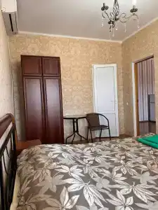 Комфорт - 29