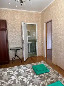 Комфорт - 30