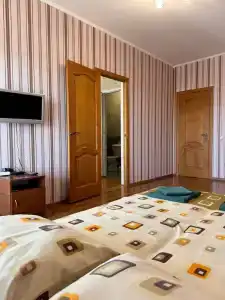 Комфорт - 32