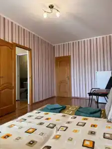 Комфорт - 33