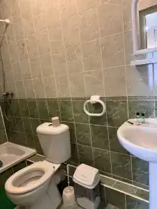 Комфорт - 34