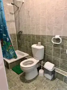 Комфорт - 35