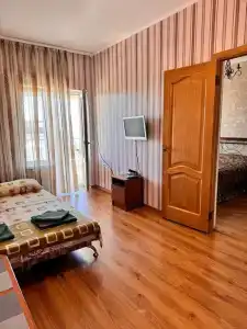 Комфорт - 31