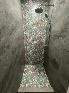 Старая Калуга - 1