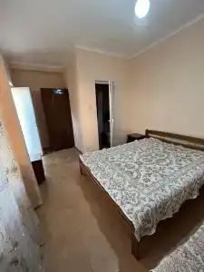 Мелодия - 5