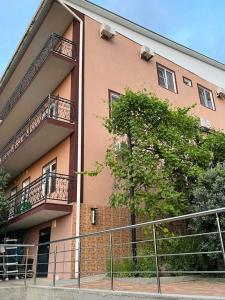 Мелодия - 7