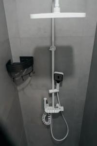 Нино - 23