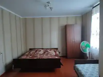 Гостевой дом у Владимира - 5