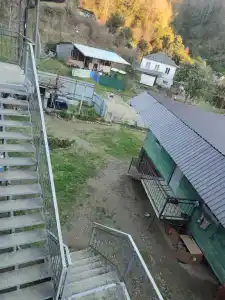 Гостевой дом у Владимира - 10