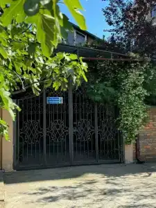 Соломон - 2