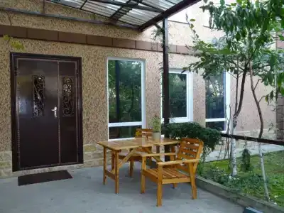 Соломон - 4
