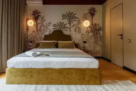Rene Boutique Hotel - 0