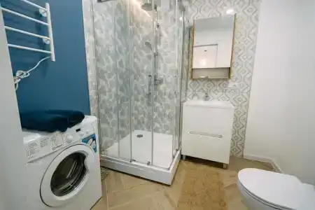 Три моря - 43