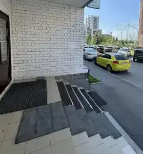 АйДа гости. - 2