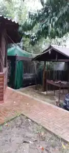 Лазурный берег - 8