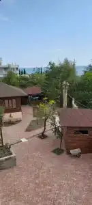 Лазурный берег - 12
