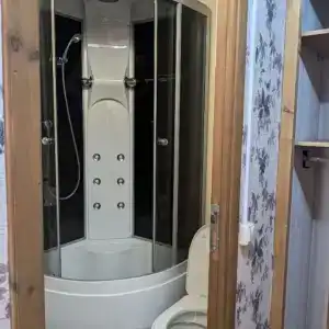 Мантис - 109