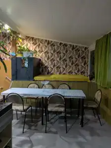 Мантис - 124