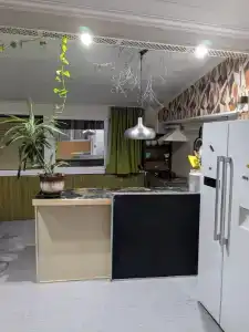 Мантис - 125