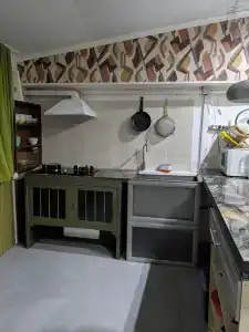 Мантис - 128