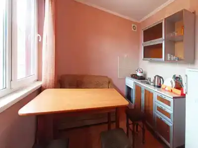 София - 2