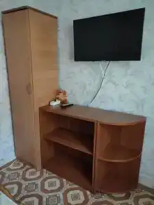 Катюша - 14