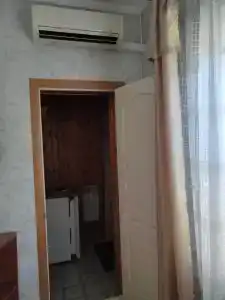 Катюша - 15