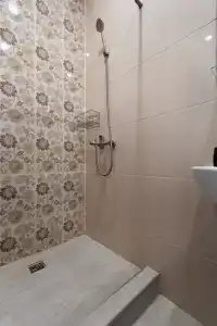 Радужный - 125