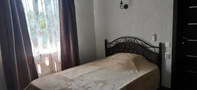 Добро пожаловать! - 29