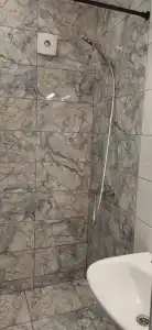 Добро пожаловать! - 32