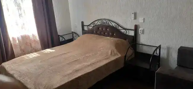Добро пожаловать! - 37