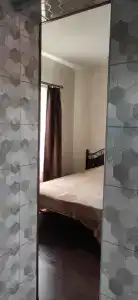 Добро пожаловать! - 45