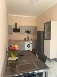 Апарт-отель Три богатыря - 18