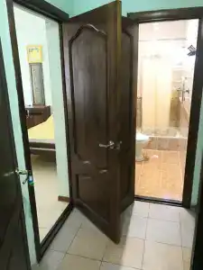 Бавария - 69