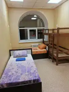 Хостел на Кирова, 69 - 14