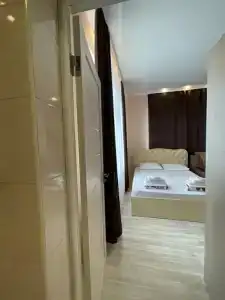 На Колхозной 5 - 200