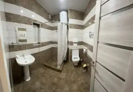 Гостевой дом у Елены - 6