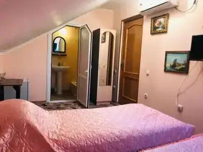 Бавария - 100