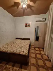На Заречной 1, У Армине - 21